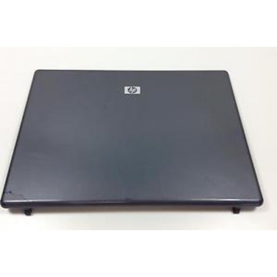 HP G61 LCD BACK COVER 